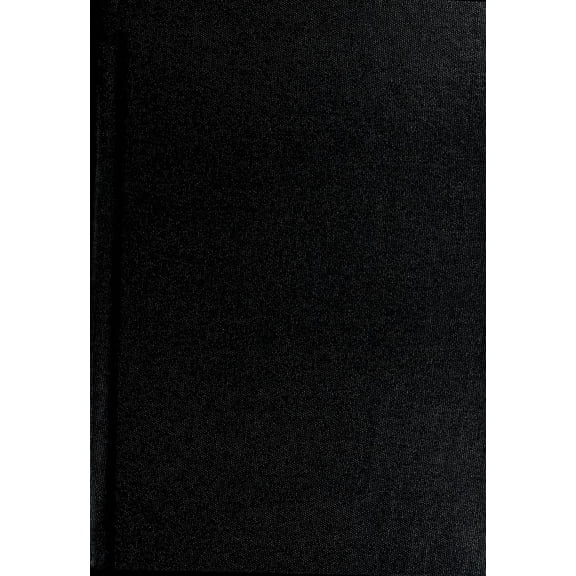 (Custom Reprint) Yearbook: 1926 Findlay High School - Trojan Yearbook (Findlay, OH)