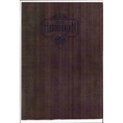 Custom Reprint Yearbook 1926 Harrison Technical High School - Harrisonian Yearbook Chicago, IL