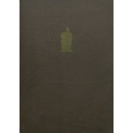 (Custom Reprint) Yearbook: 1926 Haverhill High School - Thinker Yearbook (Haverhill, MA)