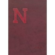 Custom Reprint Yearbook 1926 Nokomis High School - Old Nokomis Yearbook Nokomis, IL