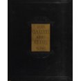 thumbnail image 1 of (Custom Reprint) Yearbook: 1926 Seton Hall University - Galleon Yearbook (South Orange, NJ), 1 of 2