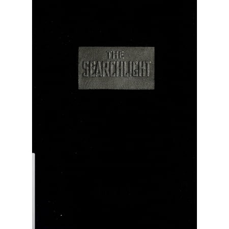 (Custom Reprint) Yearbook: 1926 Westerville High School - Searchlight Yearbook (Westerville, OH)