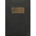 thumbnail image 1 of (Custom Reprint) Yearbook: 1927 Fort Meade High School - Fomehiso Yearbook (Fort Meade, FL), 1 of 2