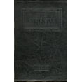 thumbnail image 1 of (Custom Reprint) Yearbook: 1927 Garfield High School - Arrow Yearbook (Seattle, WA), 1 of 2