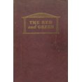 thumbnail image 1 of (Custom Reprint) Yearbook: 1927 Glen Cove High School - Profile Yearbook (Glen Cove, NY), 1 of 2