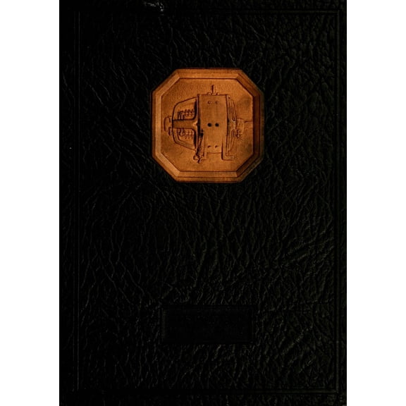(Custom Reprint) Yearbook: 1927 Mishawaka High School - Miskodeed Yearbook (Mishawaka, IN)