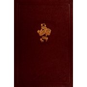 Custom Reprint Yearbook 1927 New Bedford Institute of Technology - Fabricator Yearbook New Bedford, MA