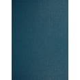 thumbnail image 1 of (Custom Reprint) Yearbook: 1927 Tuley High School - Log Yearbook (Chicago, IL), 1 of 2