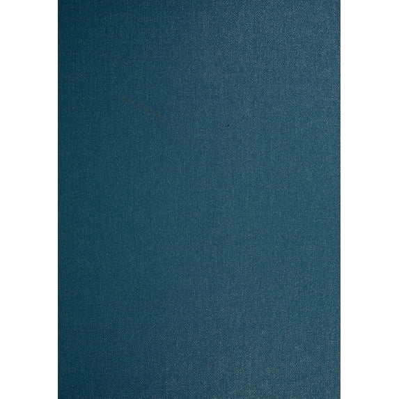 (Custom Reprint) Yearbook: 1927 Tuley High School - Log Yearbook (Chicago, IL)