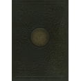 thumbnail image 1 of (Custom Reprint) Yearbook: 1928 Homer City High School - Ho Ci Hi An Yearbook (Homer City, PA), 1 of 4