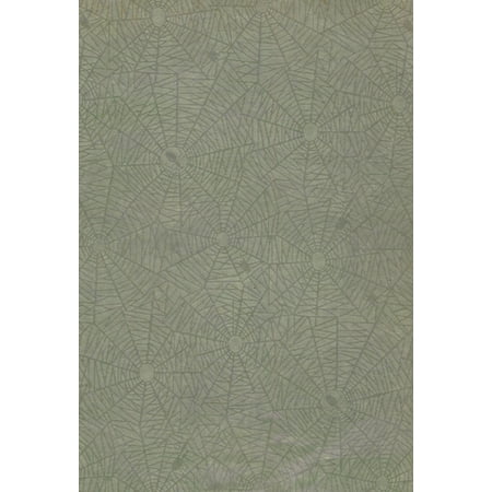 (Custom Reprint) Yearbook: 1928 Portland High School - Tifoon Yearbook (Portland, IN)