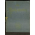 thumbnail image 1 of (Custom Reprint) Yearbook: 1928 Rutherford High School - Rutherfordian Yearbook (Rutherford, NJ), 1 of 4