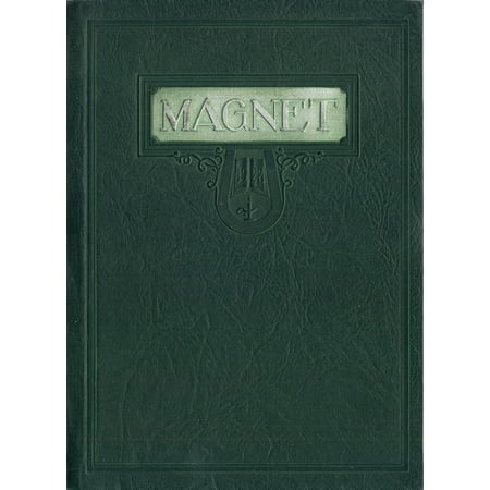 (Custom Reprint) Yearbook: 1928 Savanna High School - Savannan Yearbook (Anaheim, CA)