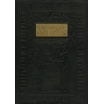 thumbnail image 1 of (Custom Reprint) Yearbook: 1929 Murphysboro High School - Crimson and Corn Yearbook (Murphysboro, IL), 1 of 4
