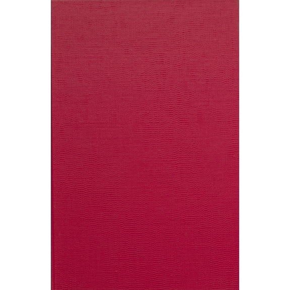 (Custom Reprint) Yearbook: 1930 Boone High School - Scroll Yearbook (Boone, IA)