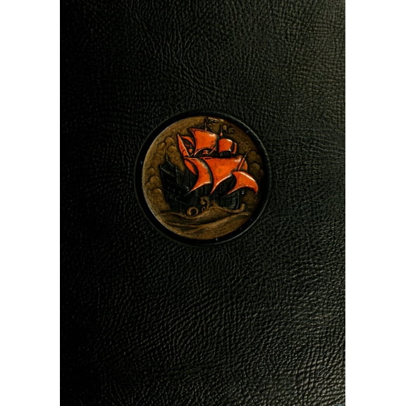 (Custom Reprint) Yearbook: 1930 Elon University - Phi Psi Cli Yearbook (Elon, NC)