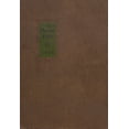 thumbnail image 1 of (Custom Reprint) Yearbook: 1930 Fairport Harding High School - Harbor Light Yearbook (Fairport Harbor, OH), 1 of 2