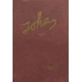 thumbnail image 1 of (Custom Reprint) Yearbook: 1930 Grants Pass High School - Toka Yearbook (Grants Pass, OR), 1 of 2
