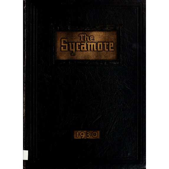 (Custom Reprint) Yearbook: 1930 Northwest Mississippi Community College - Rockateer Yearbook (Senatobia, MS)