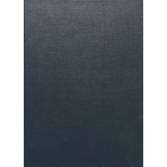 (Custom Reprint) Yearbook: 1930 Portage County High Schools - Speedometer Yearbook (Portage County, OH)