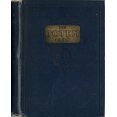 thumbnail image 1 of (Custom Reprint) Yearbook: 1930 Portland High School - Totem Yearbook (Portland, ME), 1 of 2