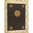 thumbnail image 1 of (Custom Reprint) Yearbook: 1930 Rochester High School - Rochord Yearbook (Rochester, MN), 1 of 2