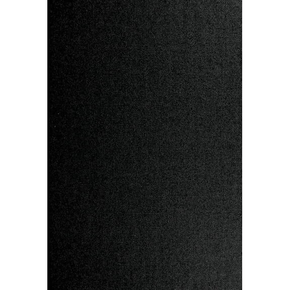 (Custom Reprint) Yearbook: 1930 Three Rivers High School - Reflector Yearbook (Three Rivers, MI)