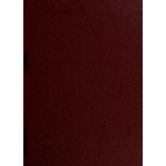 (Custom Reprint) Yearbook: 1930 Wells High School - Crimson and Gray Yearbook (Southbridge, MA)