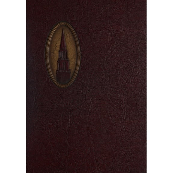(Custom Reprint) Yearbook: 1930 Wheaton College - Nike Yearbook (Norton, MA)