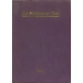 thumbnail image 1 of (Custom Reprint) Yearbook: 1931 Arlington High School - Stillaguamish Trail Yearbook (Arlington, WA), 1 of 2