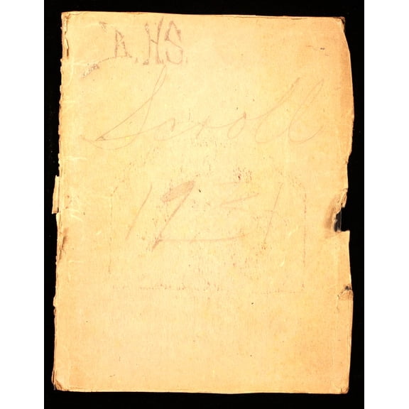 (Custom Reprint) Yearbook: 1931 Boone High School - Scroll Yearbook (Boone, IA)