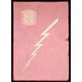 thumbnail image 1 of (Custom Reprint) Yearbook: 1931 East Lampeter High School - El Dorado Yearbook (Lancaster, PA), 1 of 3