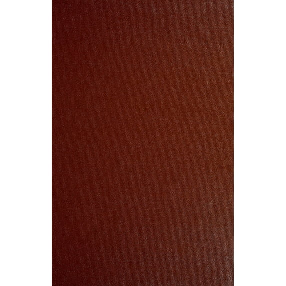 (Custom Reprint) Yearbook: 1931 Glad Tidings Bible Institute - Annual Yearbook (San Francisco, CA)