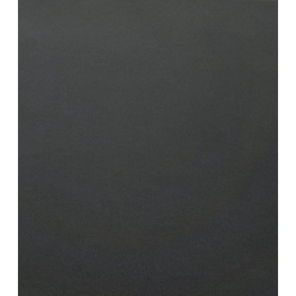 (Custom Reprint) Yearbook: 1931 Portage High School - Legend Yearbook (Portage, IN)