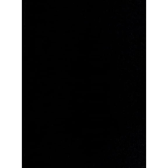 (Custom Reprint) Yearbook: 1931 Searles High School - Yearbook (Methuen, MA)