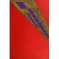 thumbnail image 1 of (Custom Reprint) Yearbook: 1931 University High School - Chieftain Yearbook (Los Angeles, CA), 1 of 2