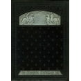 thumbnail image 1 of (Custom Reprint) Yearbook: 1932 Bismarck High School - Prairie Breezes Yearbook (Bismarck, ND), 1 of 2