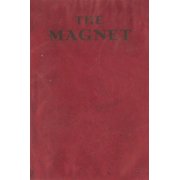 Custom Reprint Yearbook 1932 Butler High School - Magnet Yearbook Butler, PA
