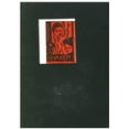 thumbnail image 1 of (Custom Reprint) Yearbook: 1932 Central Washington University - Hyakem / Kooltuo Yearbook (Ellensburg, WA), 1 of 2