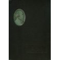 thumbnail image 1 of (Custom Reprint) Yearbook: 1932 San Jacinto High School - El Oroso Yearbook (Houston, TX), 1 of 3