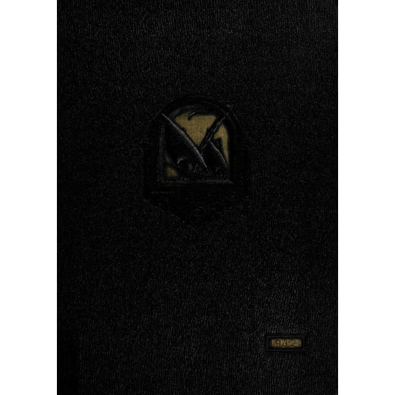 (Custom Reprint) Yearbook: 1932 Santa Monica College - Spin Drift Yearbook (Santa Monica, CA)