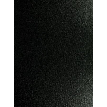 (Custom Reprint) Yearbook: 1933 Greenfield High School - Evergreen / Exponent Yearbook (Greenfield, MA)