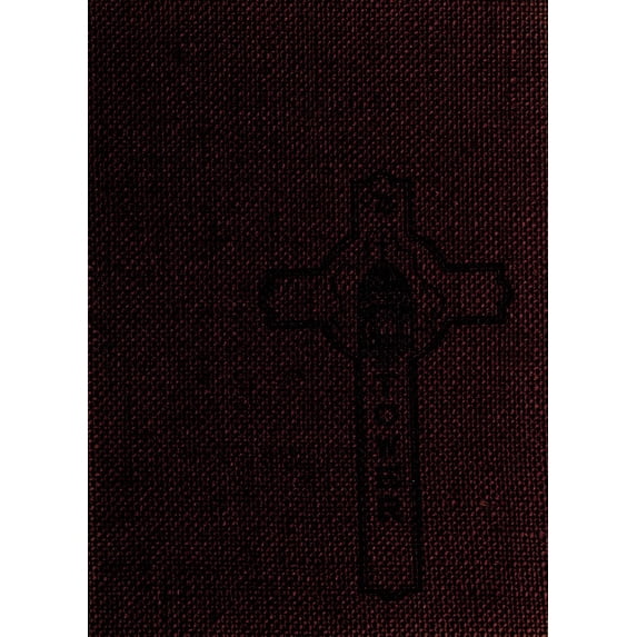 (Custom Reprint) Yearbook: 1933 Manhattanville College - Tower Yearbook (Purchase, NY)