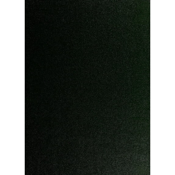 (Custom Reprint) Yearbook: 1933 Royal Military College of Canada - Review Yearbook (Kingston, Ontario Canada)