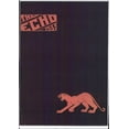 thumbnail image 1 of (Custom Reprint) Yearbook: 1933 Santa Rosa High School - Echo Yearbook (Santa Rosa, CA), 1 of 2