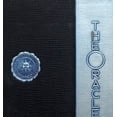 thumbnail image 1 of (Custom Reprint) Yearbook: 1934 Colby College - Oracle Yearbook (Waterville, ME), 1 of 3