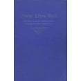 thumbnail image 1 of (Custom Reprint) Yearbook: 1934 Enfield High School - Echo Yearbook (Enfield, CT), 1 of 3