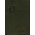 thumbnail image 1 of (Custom Reprint) Yearbook: 1934 Van Wert High School - Excalibur Yearbook (Van Wert, OH), 1 of 4