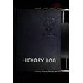 thumbnail image 1 of (Custom Reprint) Yearbook: 1935 Claremont High School - Hickory Log Yearbook (Hickory, NC), 1 of 3