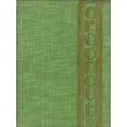 thumbnail image 1 of (Custom Reprint) Yearbook: 1935 Garden Grove High School - Argonaut Yearbook (Garden Grove, CA), 1 of 3
